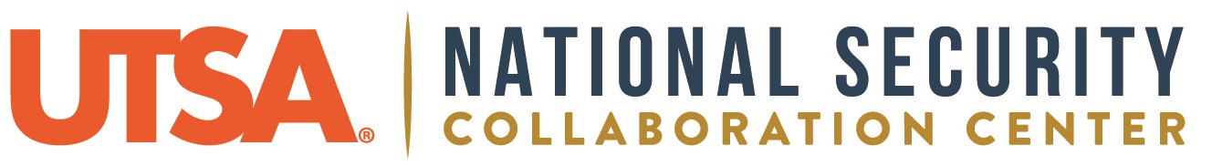 National Security Collaboration Center